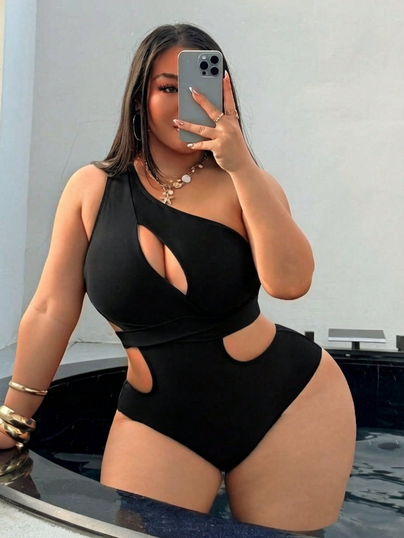 0